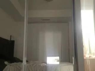 Offline misskellyy on CamSoda