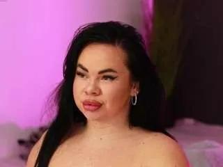 Offline misslilaa on CamSoda