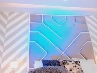 missmahalaa on CamSoda 