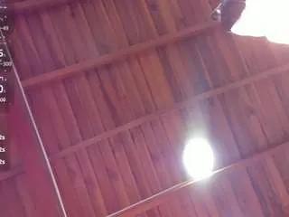 Offline misssophiery on CamSoda