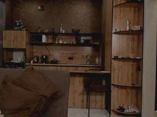 Freechat model-mike on CamSoda