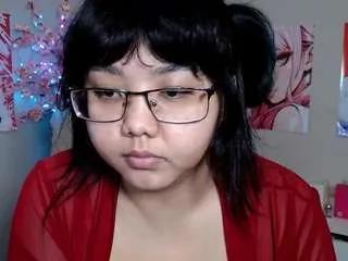 Freechat moertomlly on CamSoda