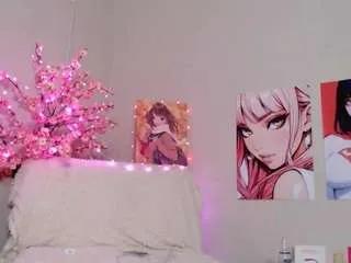 Freechat moertomlly on CamSoda