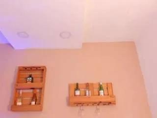 Offline morgan-wright on CamSoda