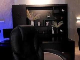 Offline morganhicks on CamSoda