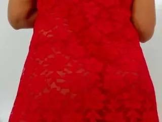 moxa-hot — Total Naked Christmas [Multi Goal]