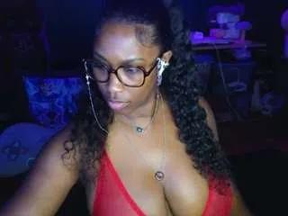 Offline msbutterworths on CamSoda