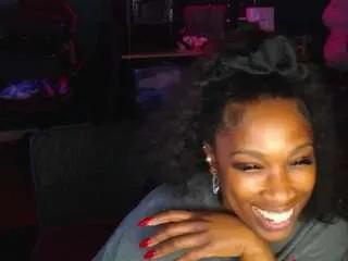 Offline msbutterworths on CamSoda