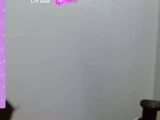 Offline msjossiee on CamSoda