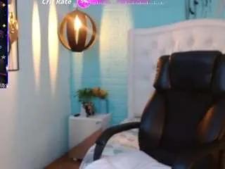 Offline msjossiee on CamSoda