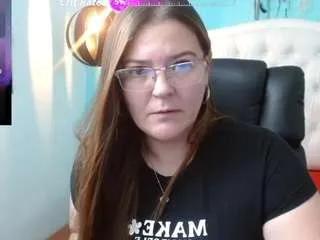 Offline msjossiee on CamSoda