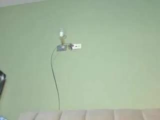 Offline mspurrfectlove on CamSoda