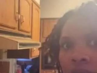 Offline mumnxdor on CamSoda