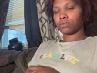 Offline mumnxdor on CamSoda