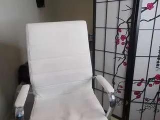 Offline museum0fcum on CamSoda