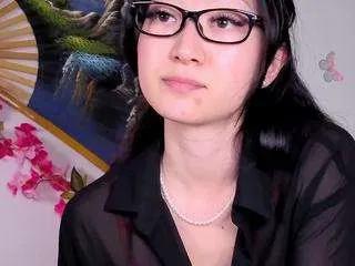 Offline mysweetsofie on CamSoda