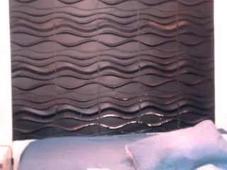 Offline naomi-tyler on CamSoda