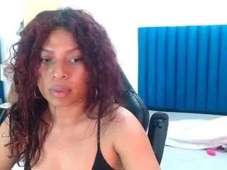 Offline naomi-tyler on CamSoda