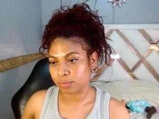 Offline naomi-tyler on CamSoda