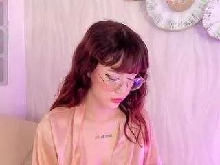 Offline nastya-fantasy on CamSoda