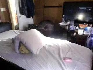 Offline nastythaughts85 on CamSoda