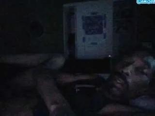 Offline nastythaughts85 on CamSoda