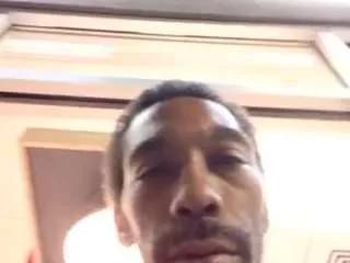 Offline nastythaughts85 on CamSoda