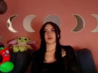 natashapride — Luhs ON,  Goal:Anal whit dildo and squirt, come have fun with my wet pussy, I want to give you all my juice mmm [654 tokens remaining]
