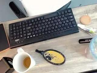 Freechat nathalialoes1 on CamSoda