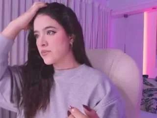 Offline nathalie-rivers on CamSoda