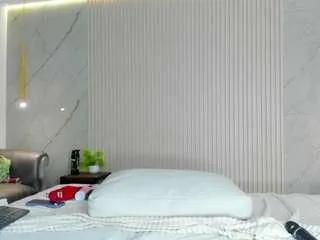 Offline nathassa-grant on CamSoda