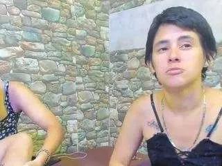 CamSoda nattiandmiia is Freechat nattiandmiia — nattiandmiia chat