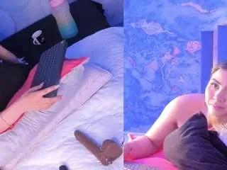 Offline nattyroberts on CamSoda