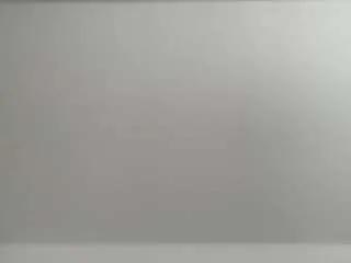 Freechat naughty-rosie on CamSoda