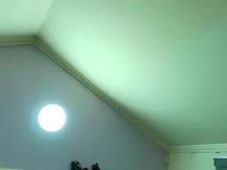 Freechat naughtykittenm on CamSoda