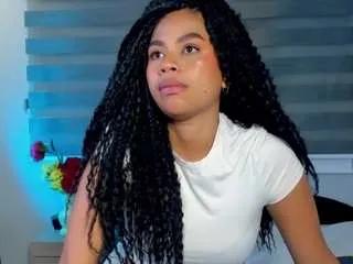 Offline nayahh on CamSoda