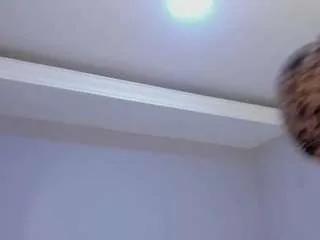 Offline nayahh on CamSoda