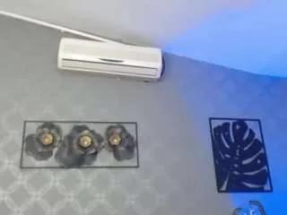 Freechat neytirimoon on CamSoda