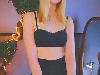 Offline nicholledearson on CamSoda
