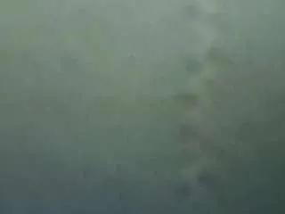 Offline nidhilove on CamSoda