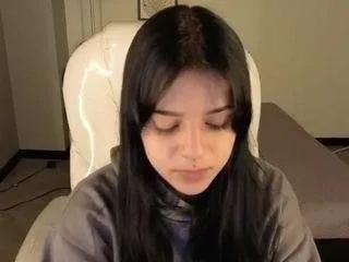 Offline niicole-fox2 on CamSoda