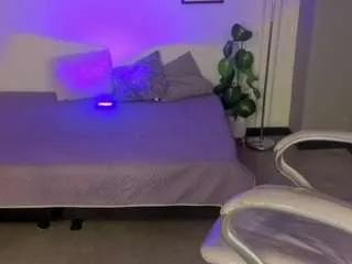 Offline niicole-fox2 on CamSoda