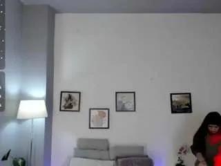 Offline niicole-fox2 on CamSoda