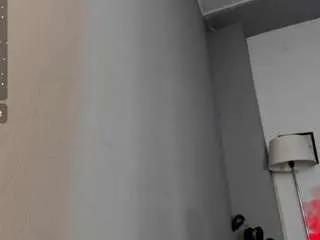 Offline niicole-fox2 on CamSoda