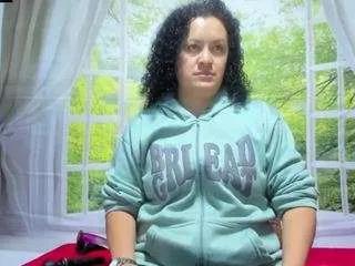 Offline nikol32 on CamSoda