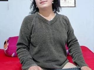 Offline nikol32 on CamSoda