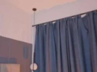 Offline nina-rose on CamSoda