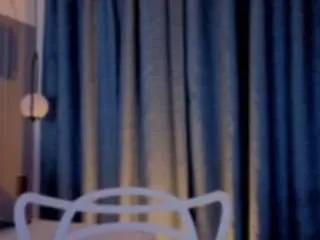 Offline nina-rose on CamSoda