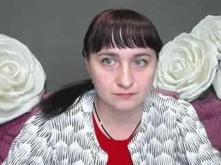 ninaflawlees on CamSoda 