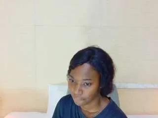 Offline ninastarkx on CamSoda